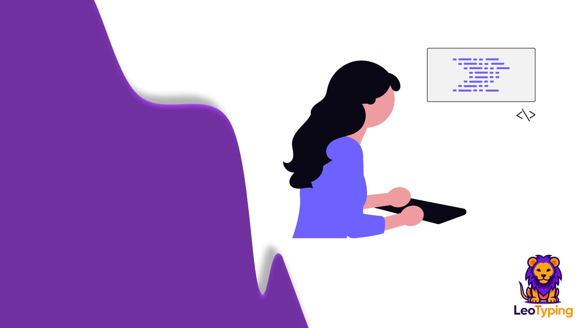 Why Typing Speed Matters in 2025 (And How to Improve It Fast)